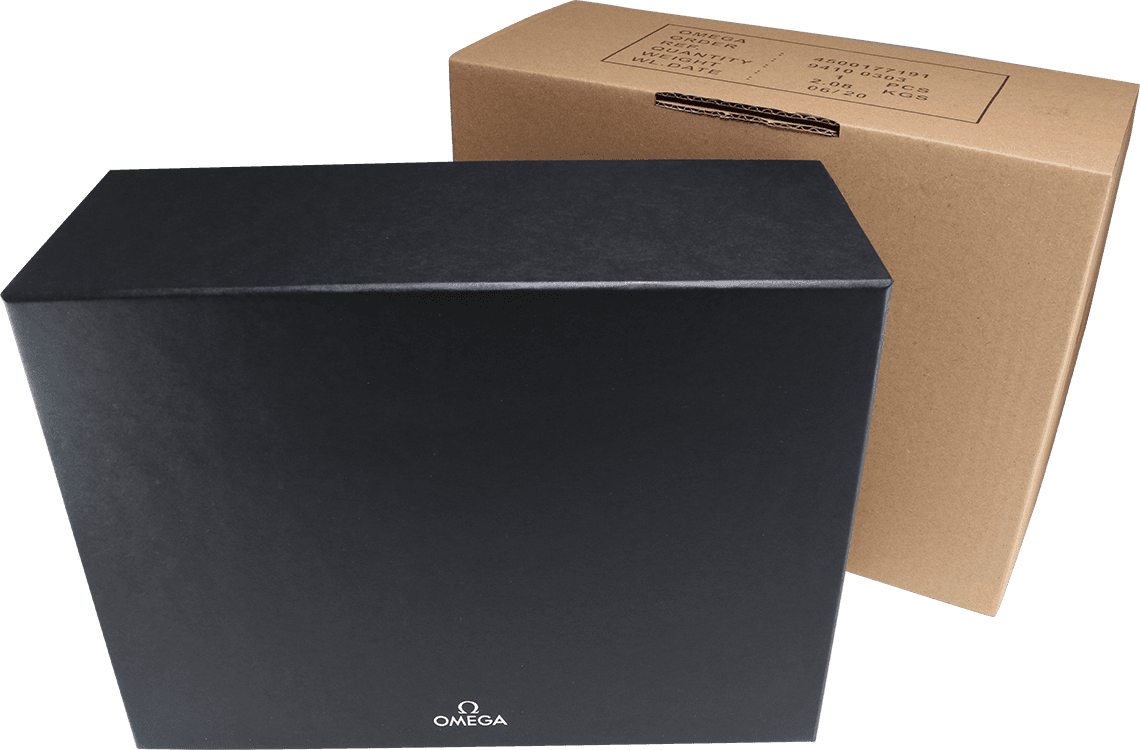 Omega Speedmaster Moonwatch Professional 2021 310.30.42.50.01.002